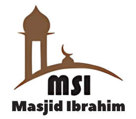 cropped-Masjid-Ibrahim.jpg